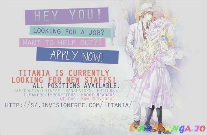 Akatsuki No Yona Chapter 4 image 01